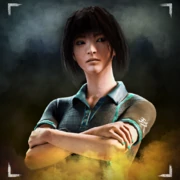 Feng Min